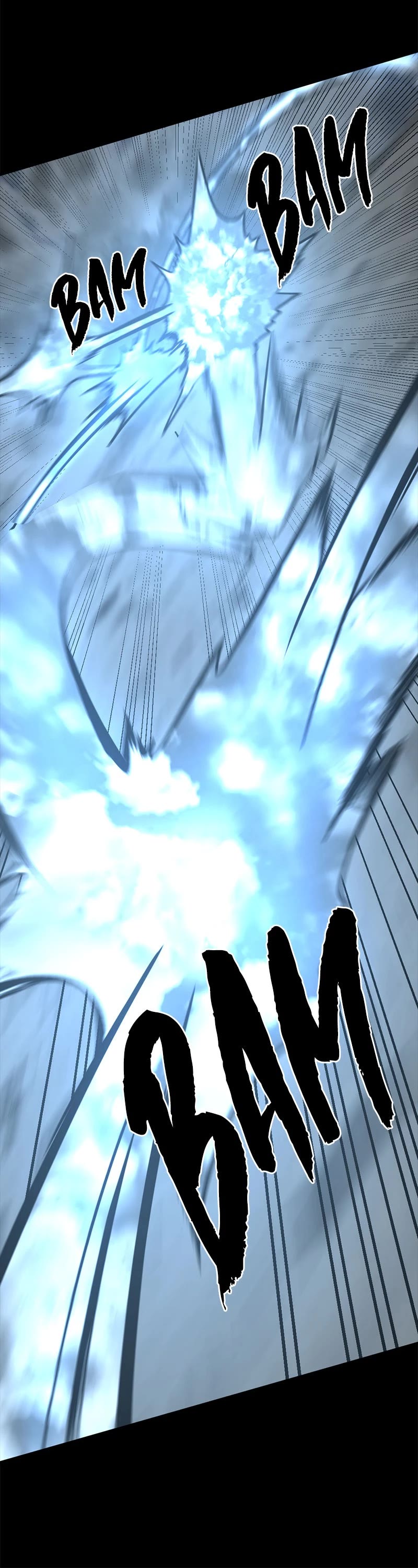 Hero Killer (Beolkkul) chapter 71 page 16