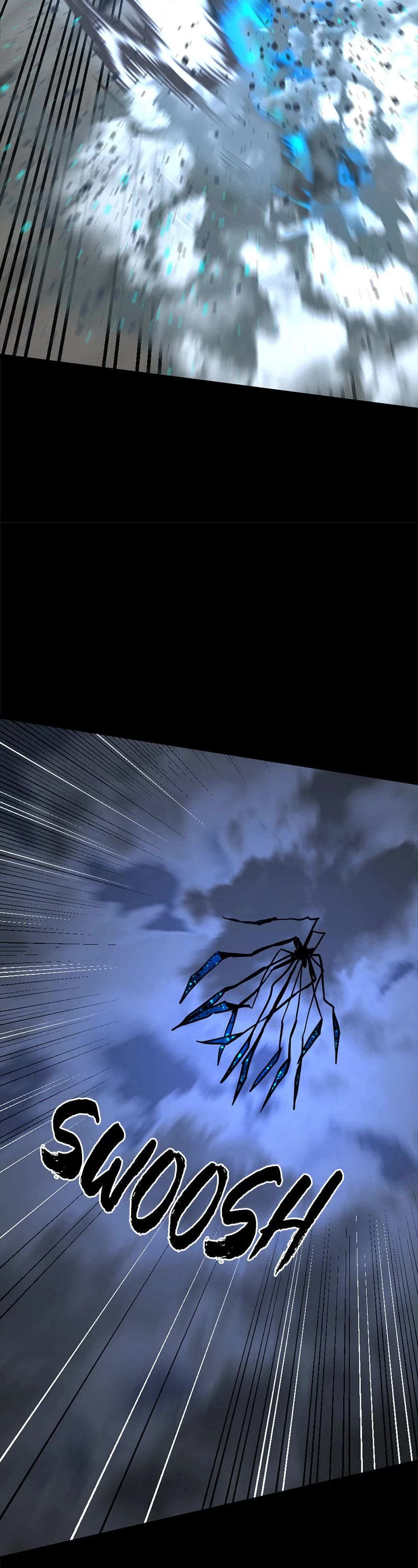 Hero Killer (Beolkkul) chapter 71 page 30