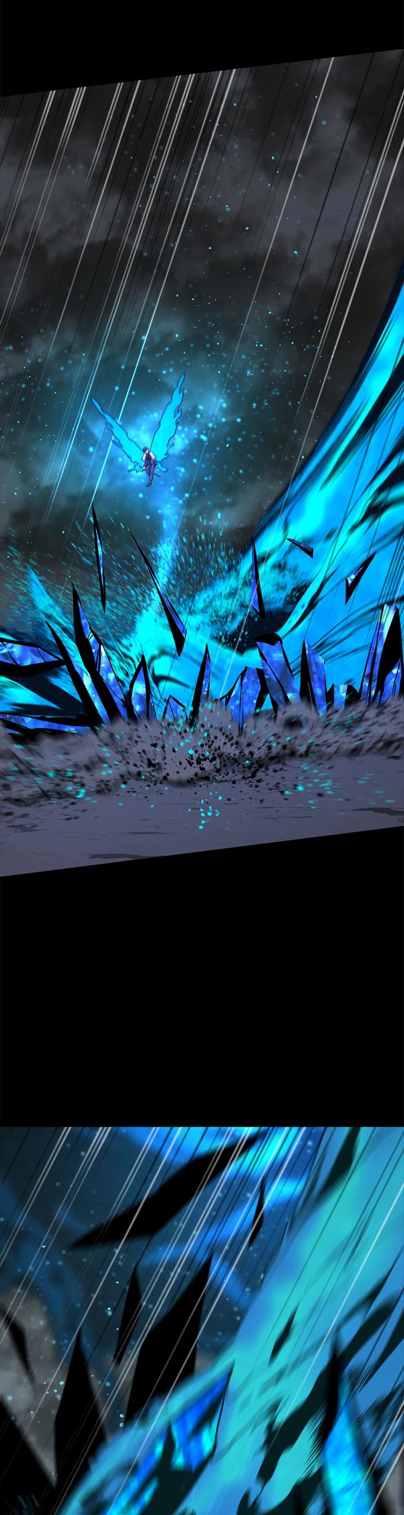 Hero Killer (Beolkkul) chapter 71 page 50