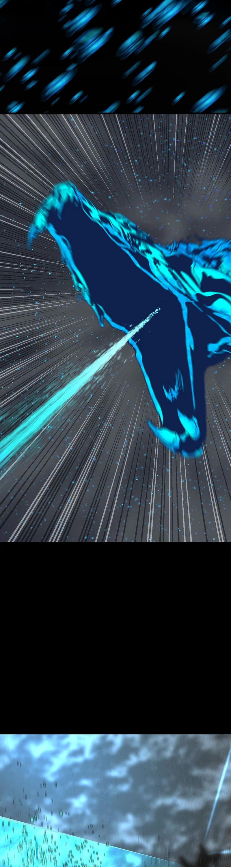 Hero Killer (Beolkkul) chapter 71 page 52