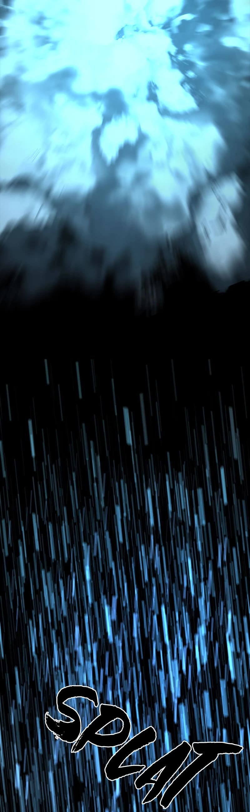 Hero Killer (Beolkkul) chapter 71 page 55