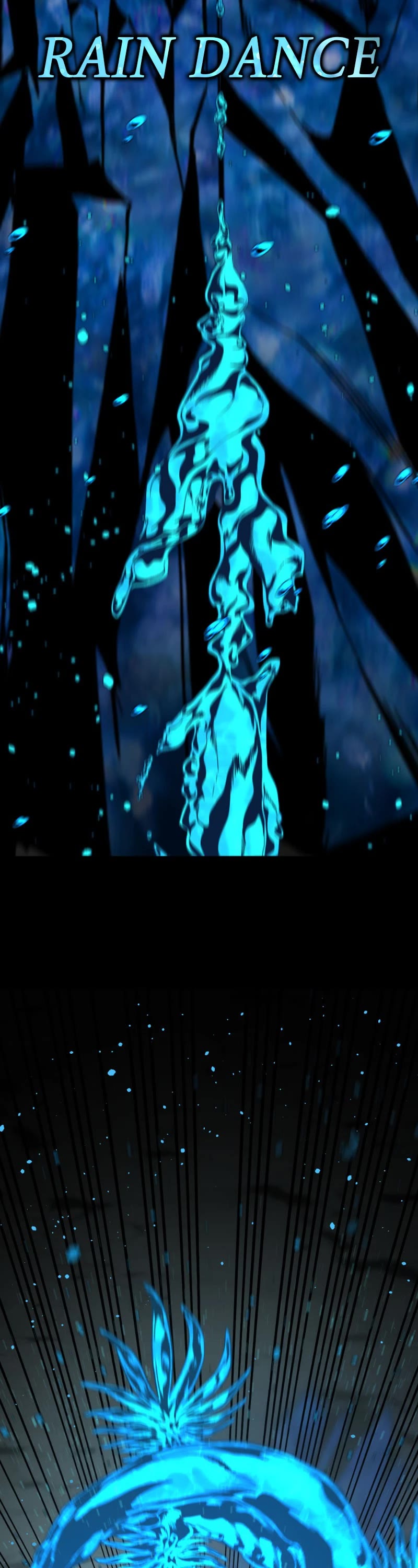 Hero Killer (Beolkkul) chapter 72 page 4