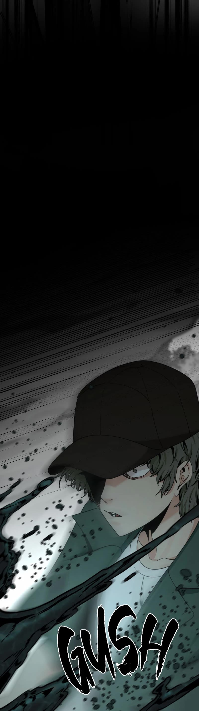 Hero Killer (Beolkkul) chapter 73 page 15