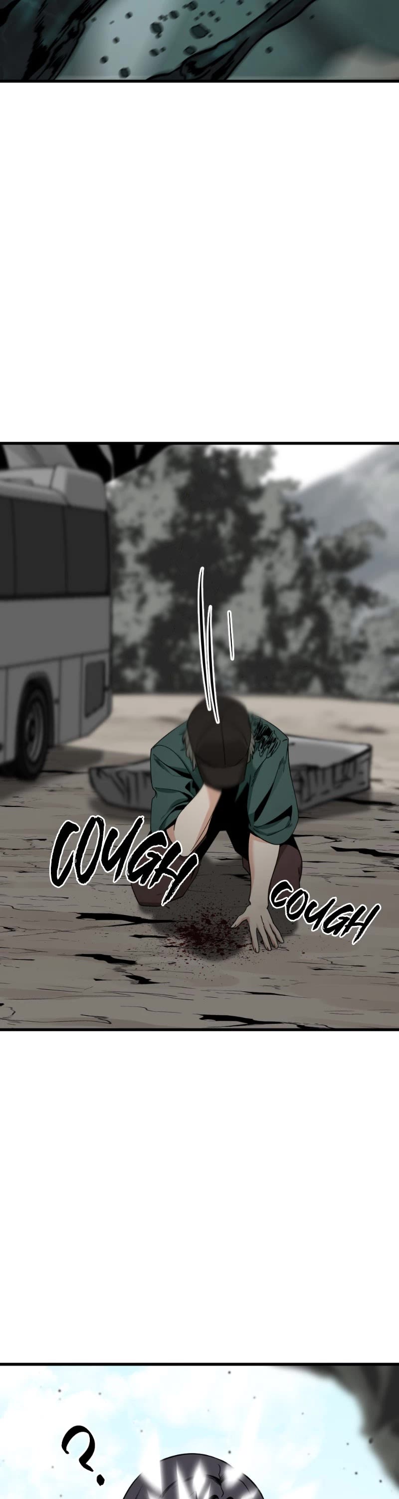 Hero Killer (Beolkkul) chapter 73 page 16