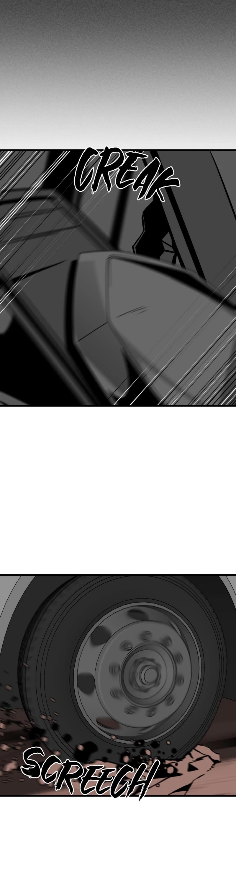 Hero Killer (Beolkkul) chapter 73 page 38