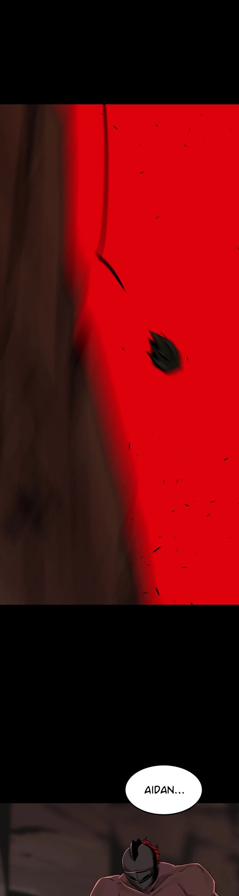 Hero Killer (Beolkkul) chapter 73 page 48