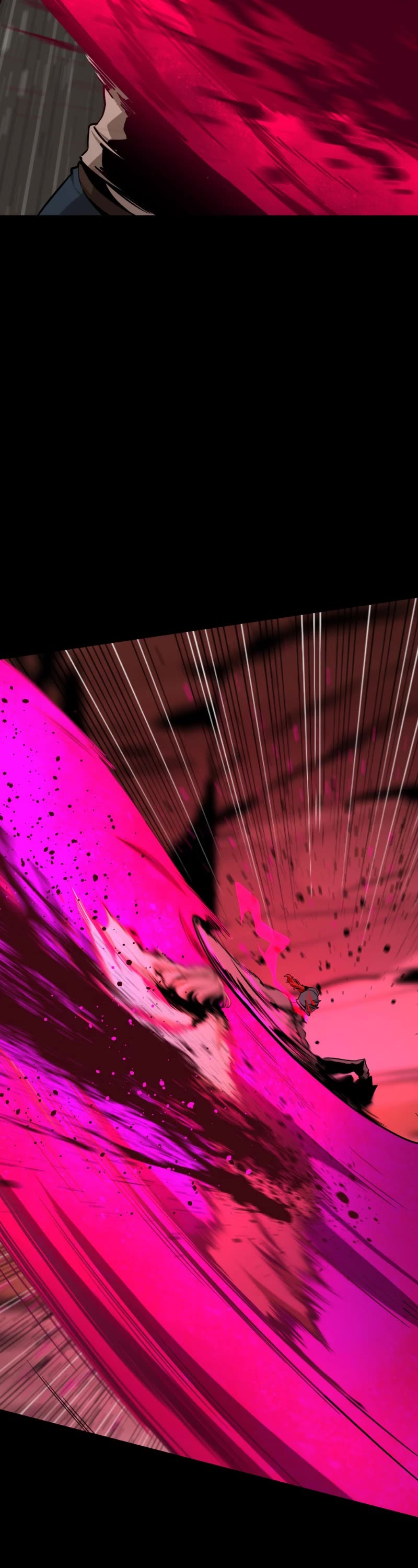 Hero Killer (Beolkkul) chapter 74 page 18