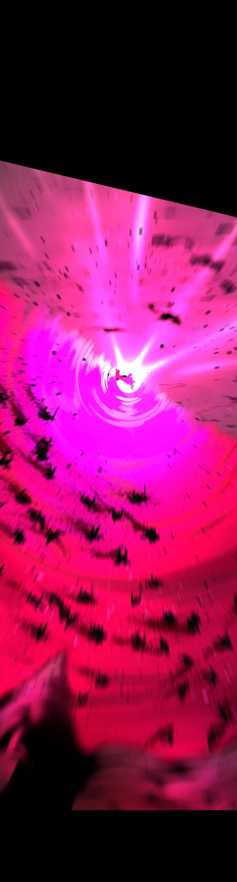 Hero Killer (Beolkkul) chapter 74 page 19