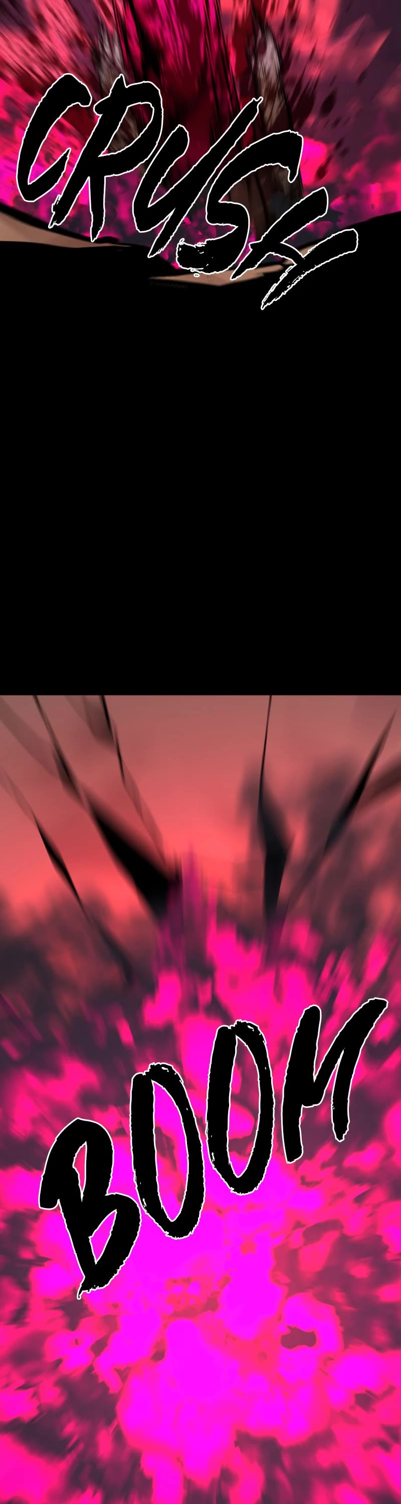 Hero Killer (Beolkkul) chapter 74 page 27