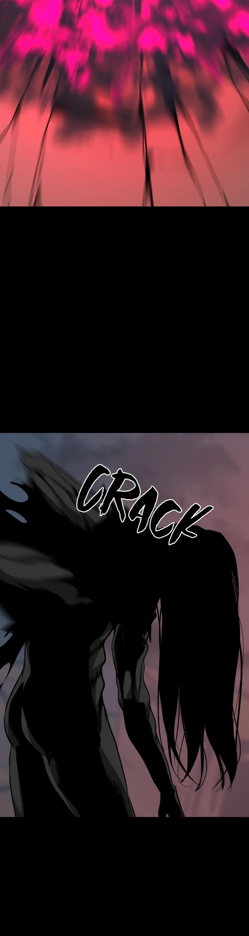 Hero Killer (Beolkkul) chapter 74 page 28