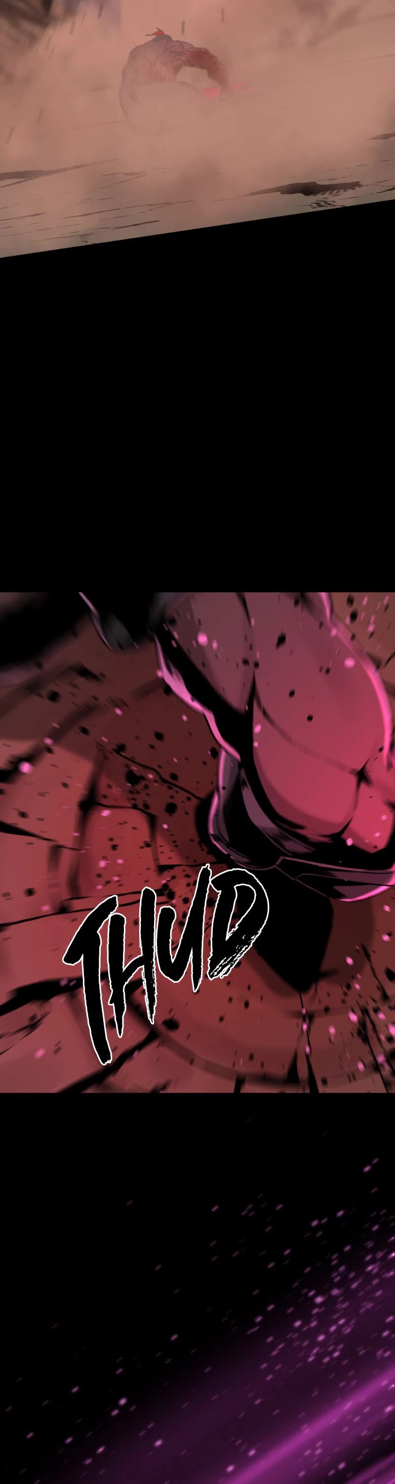 Hero Killer (Beolkkul) chapter 74 page 36