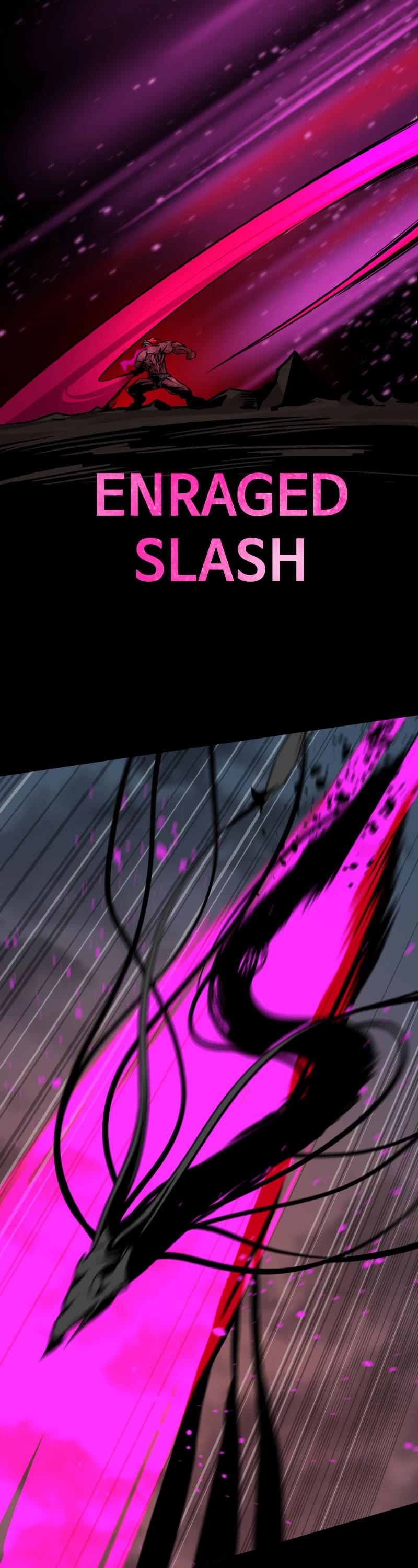 Hero Killer (Beolkkul) chapter 74 page 37