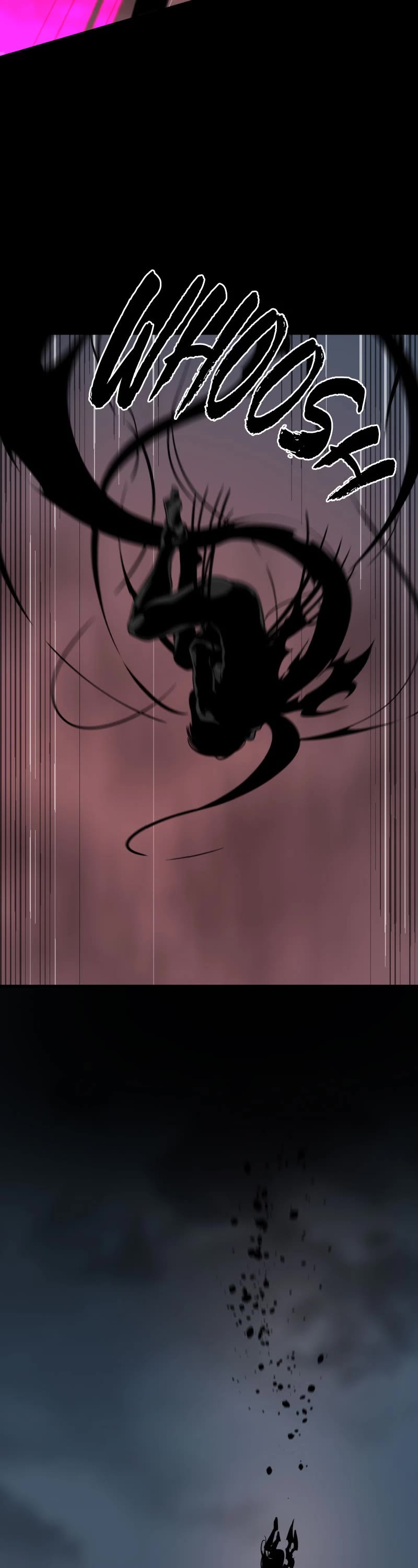 Hero Killer (Beolkkul) chapter 74 page 38