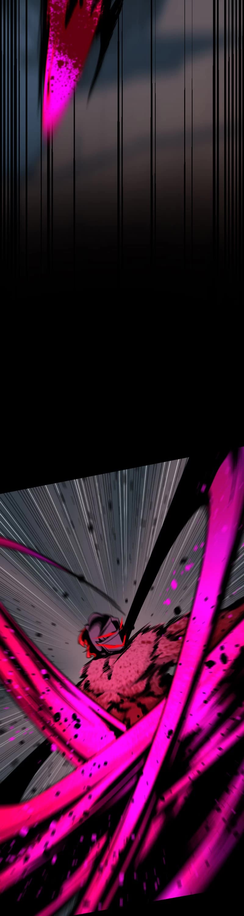 Hero Killer (Beolkkul) chapter 74 page 44