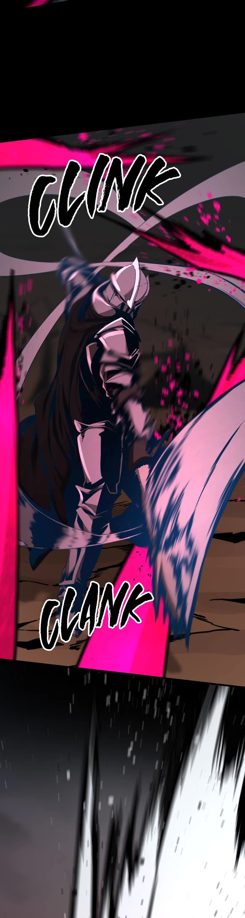 Hero Killer (Beolkkul) chapter 74 page 45