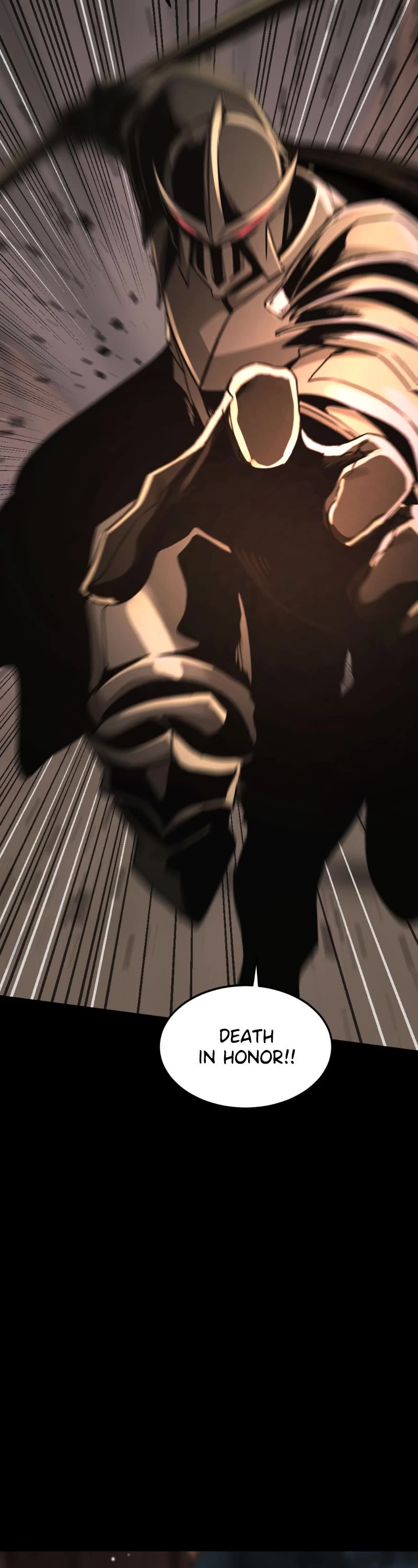 Hero Killer (Beolkkul) chapter 74 page 56