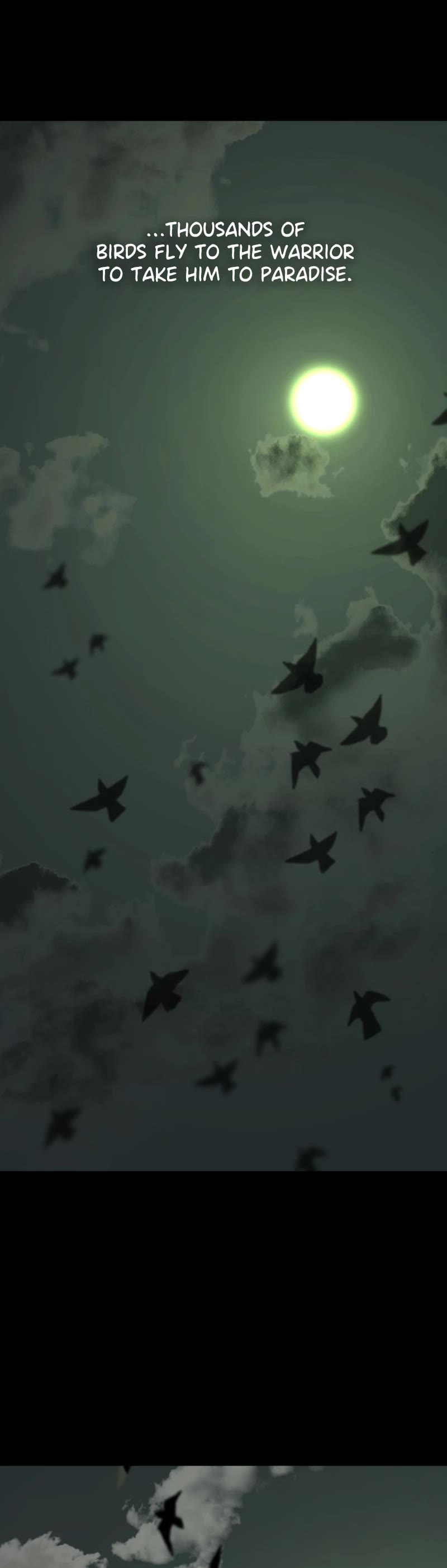 Hero Killer (Beolkkul) chapter 74 page 59