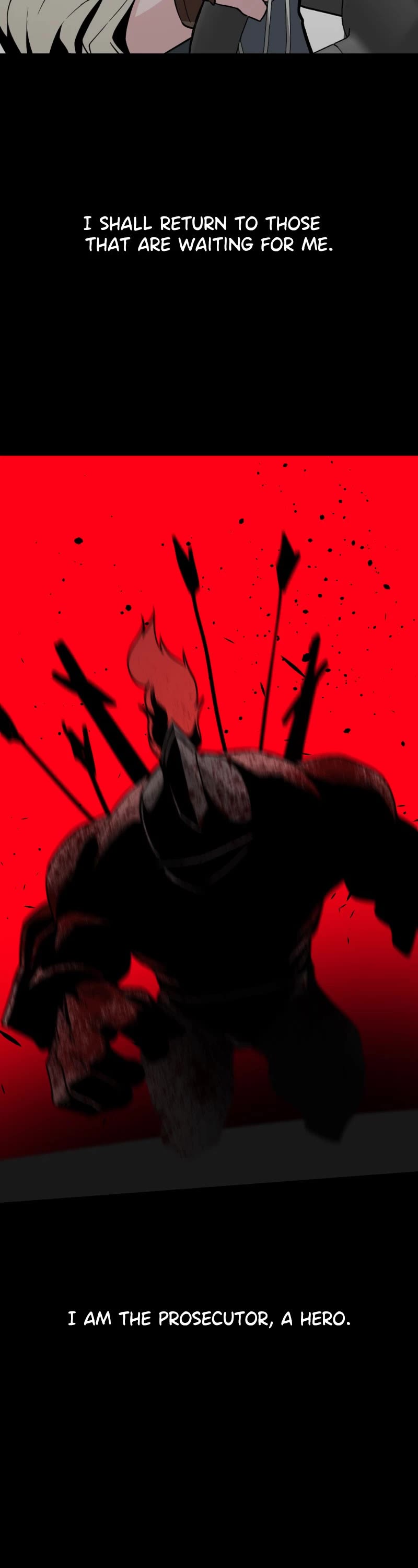 Hero Killer (Beolkkul) chapter 74 page 62