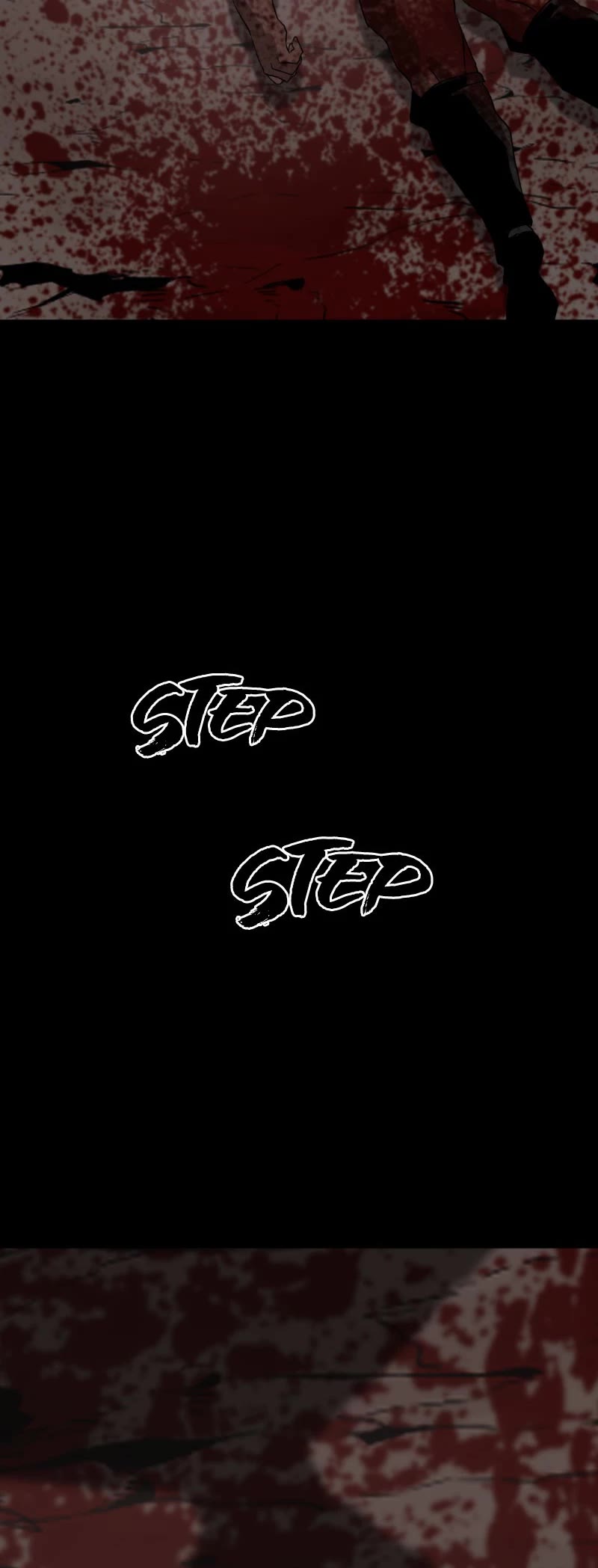 Hero Killer (Beolkkul) chapter 74 page 64