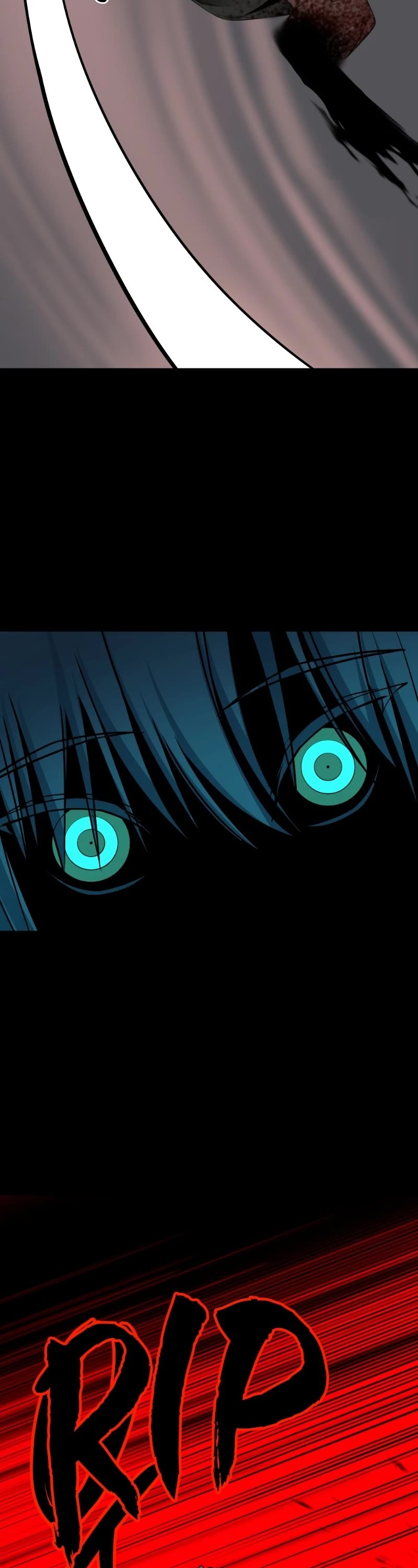 Hero Killer (Beolkkul) chapter 76 page 17