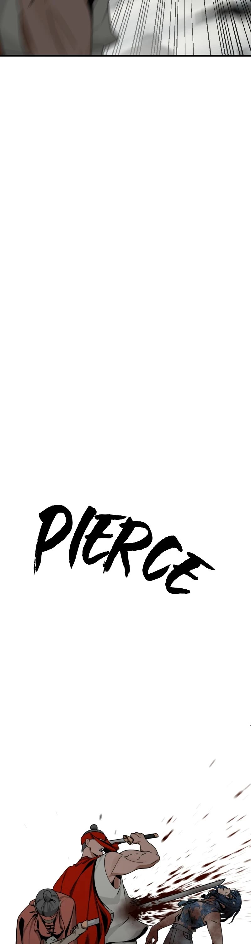 Hero Killer (Beolkkul) chapter 76 page 51