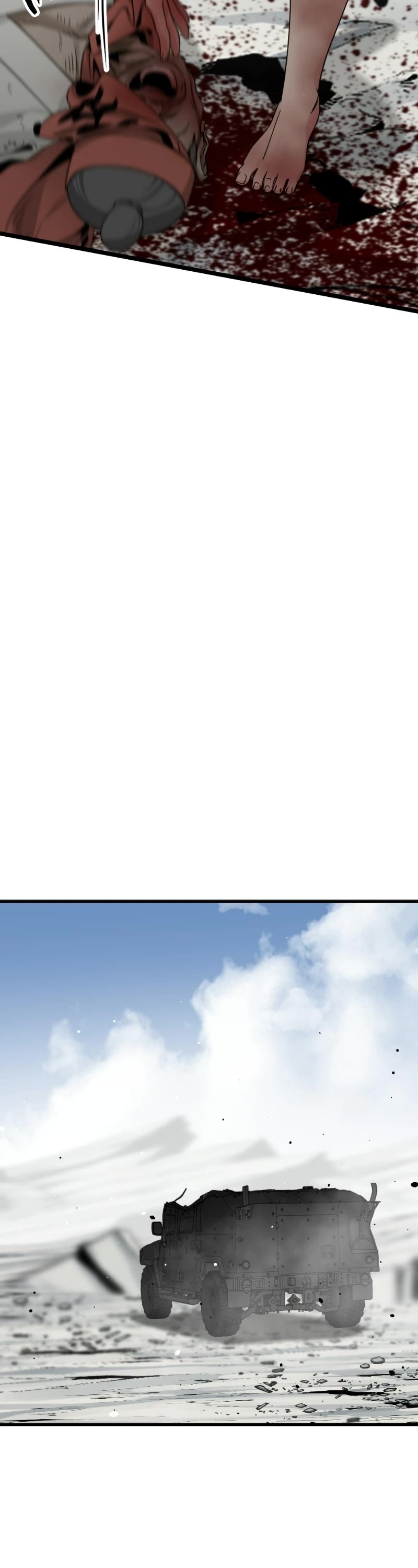 Hero Killer (Beolkkul) chapter 76 page 56