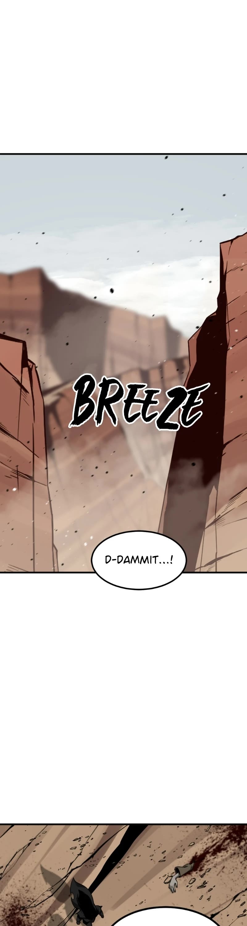 Hero Killer (Beolkkul) chapter 77 page 27