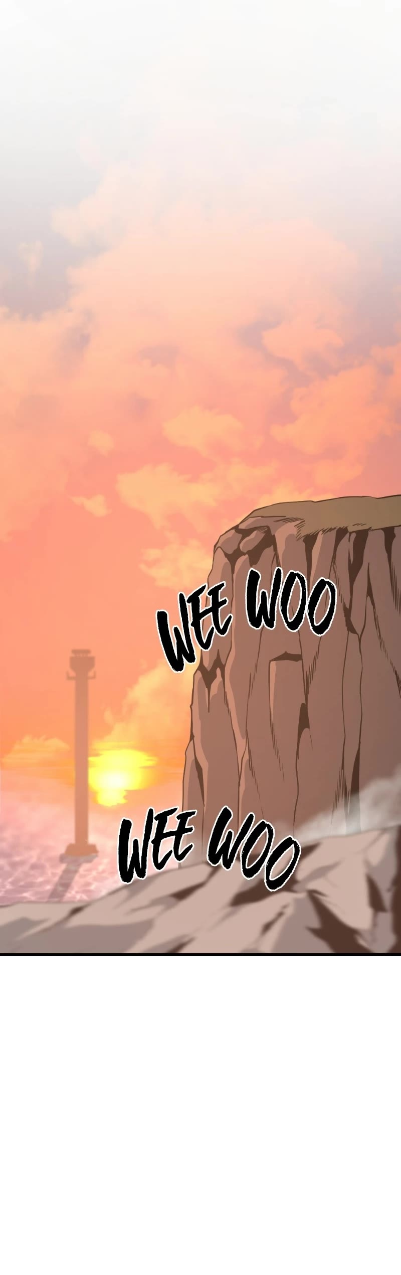 Hero Killer (Beolkkul) chapter 77 page 45