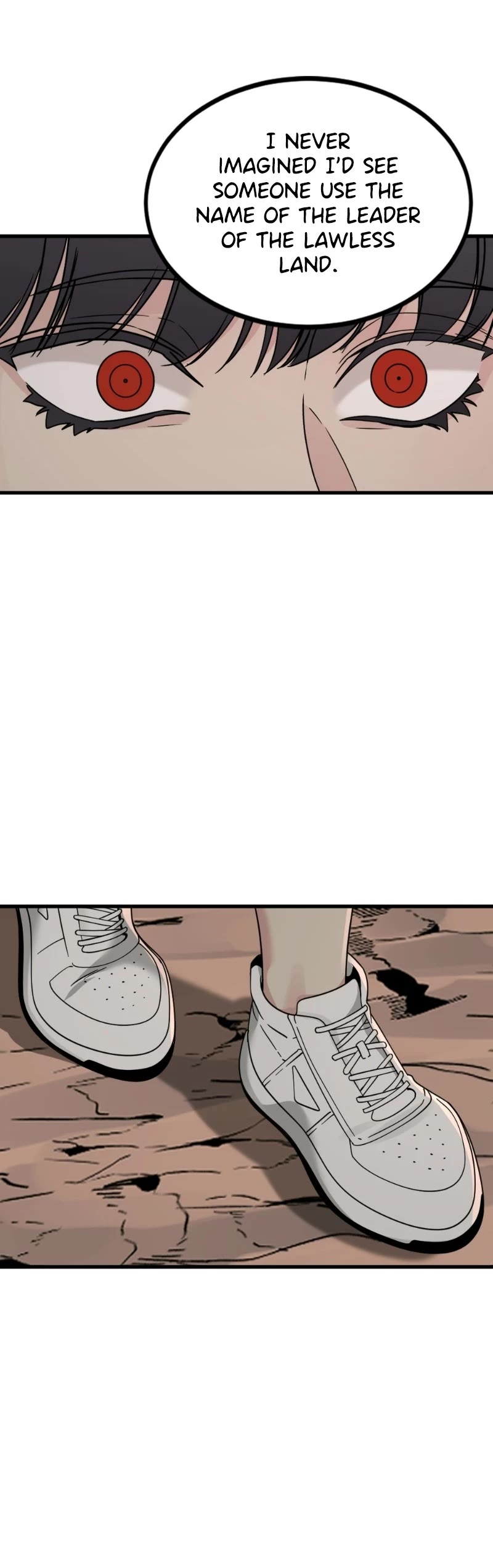 Hero Killer (Beolkkul) chapter 77 page 54