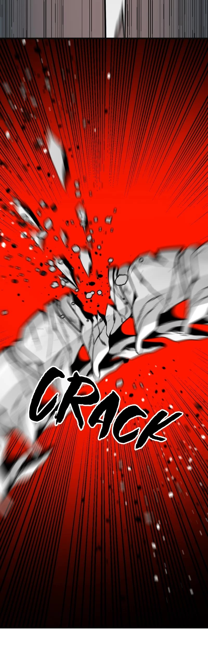 Hero Killer (Beolkkul) chapter 77 page 9