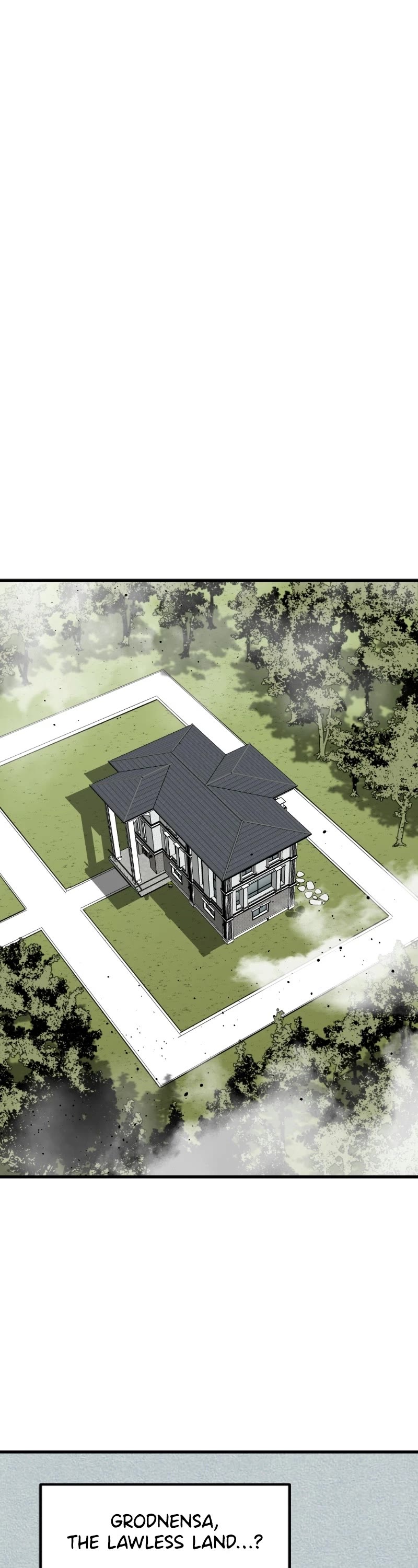 Hero Killer (Beolkkul) chapter 78 page 16