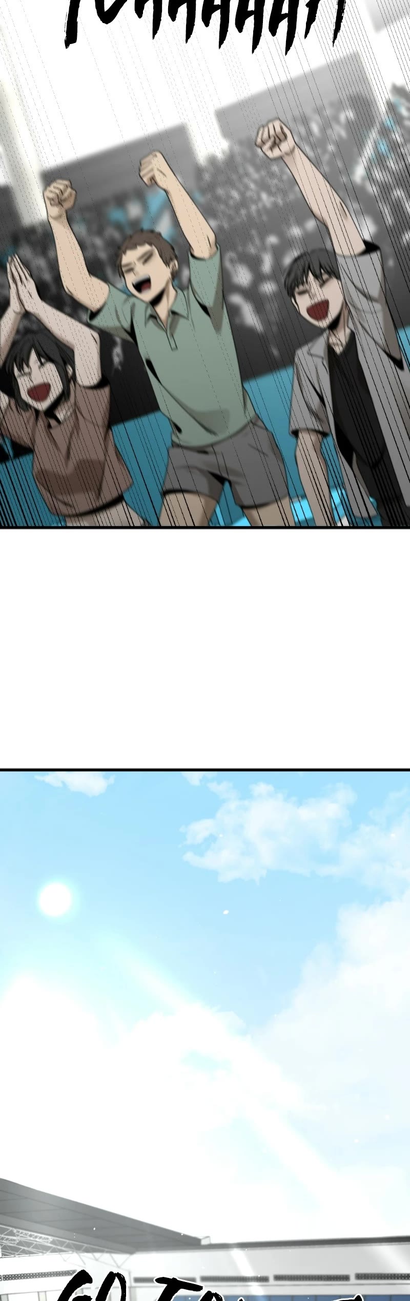 Hero Killer (Beolkkul) chapter 78 page 40