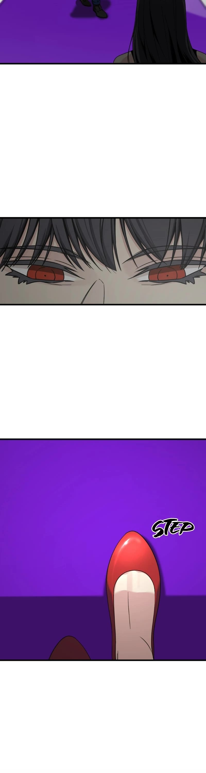 Hero Killer (Beolkkul) chapter 78 page 42