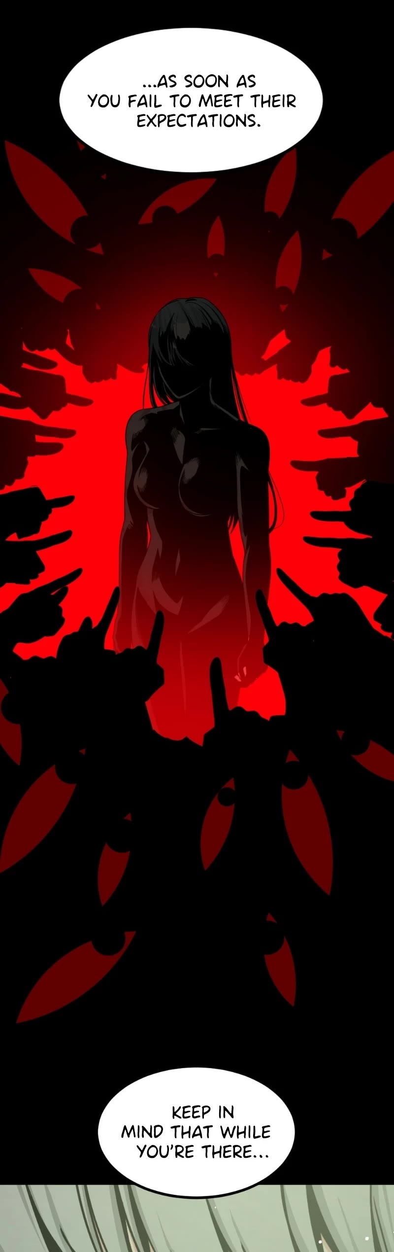 Hero Killer (Beolkkul) chapter 78 page 45