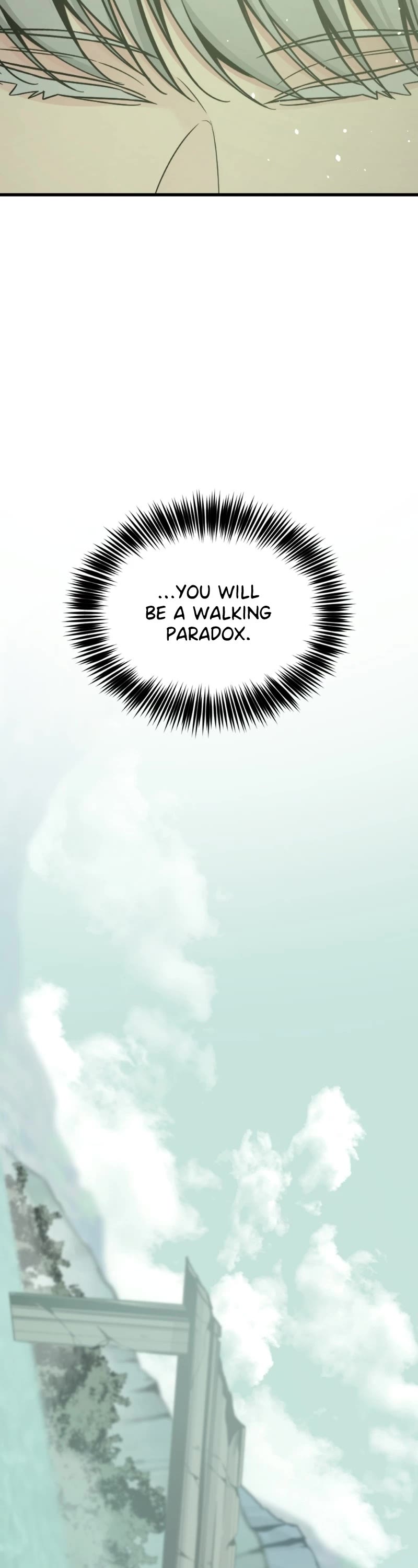 Hero Killer (Beolkkul) chapter 78 page 46