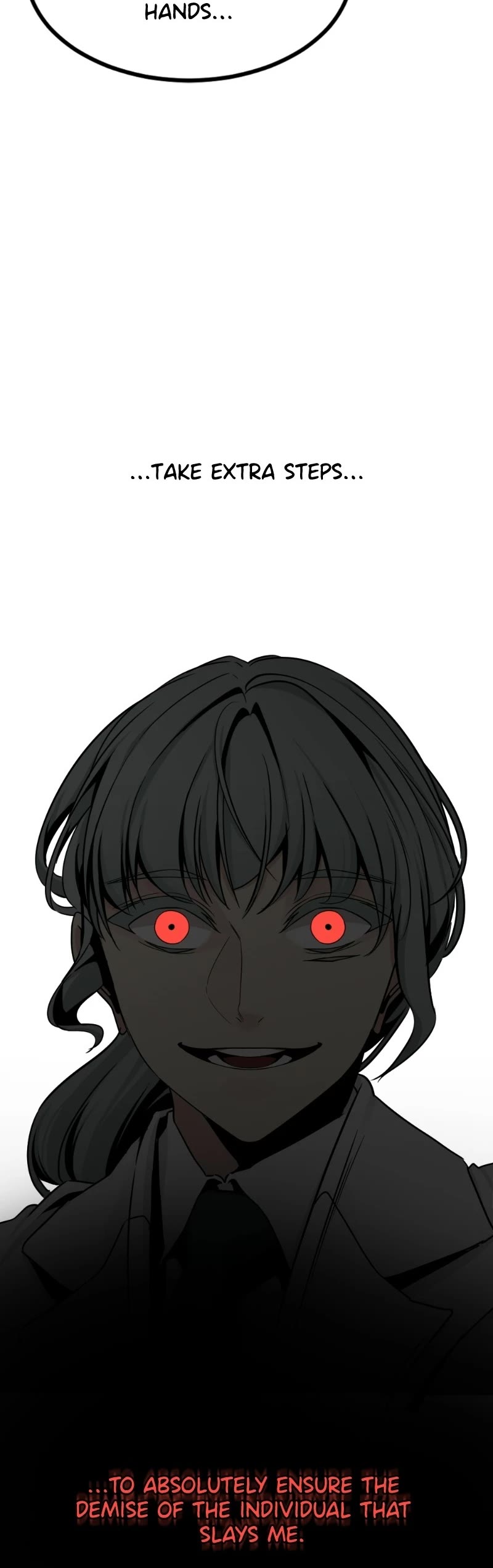 Hero Killer (Beolkkul) chapter 78 page 50