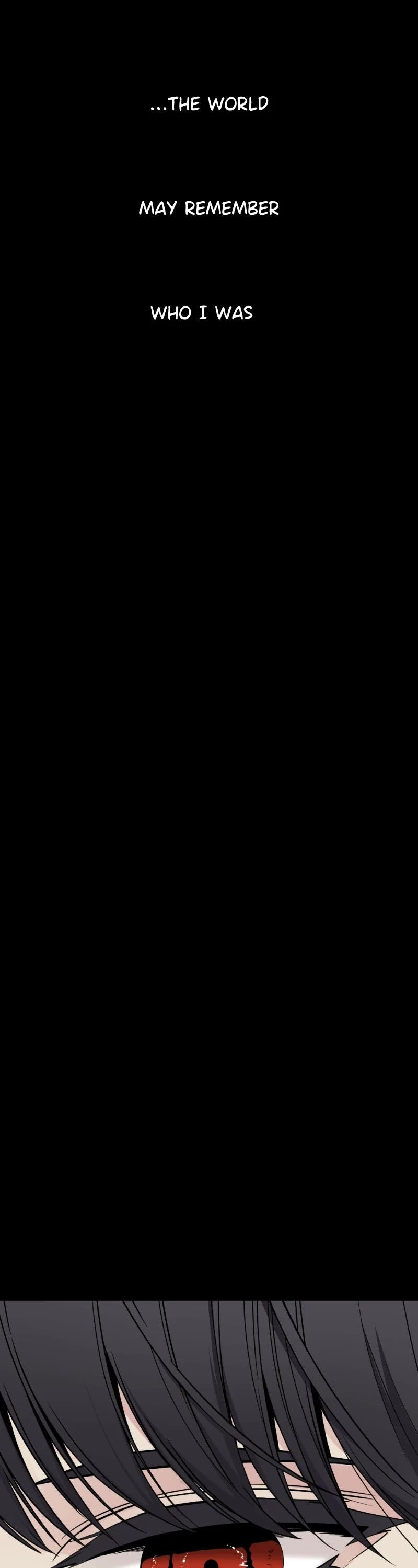 Hero Killer (Beolkkul) chapter 78 page 52