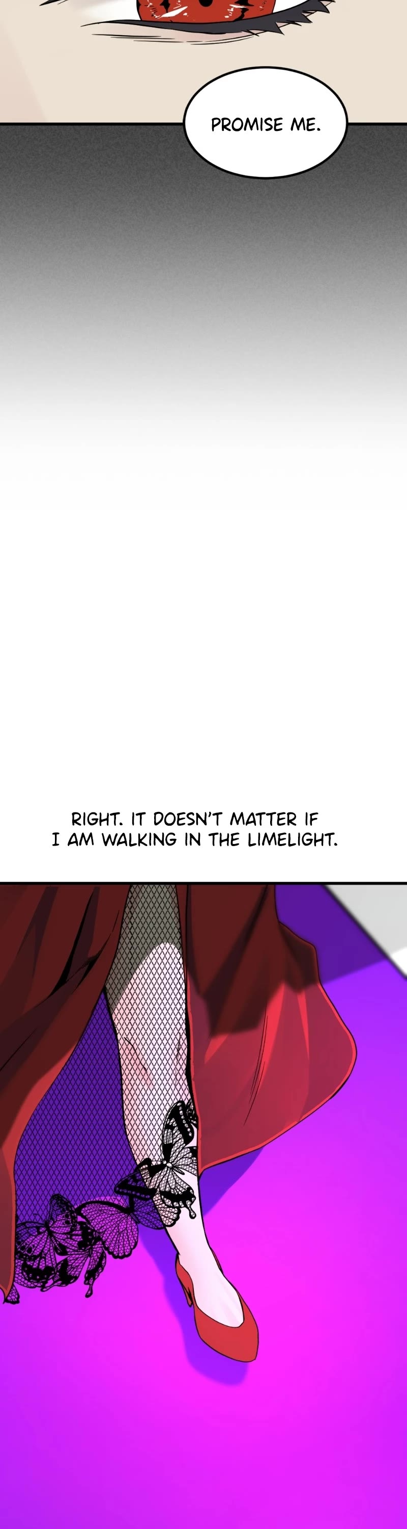 Hero Killer (Beolkkul) chapter 78 page 53