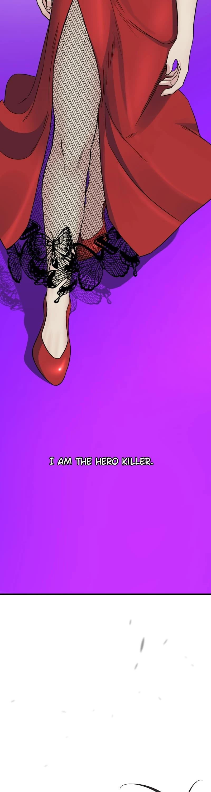 Hero Killer (Beolkkul) chapter 78 page 56