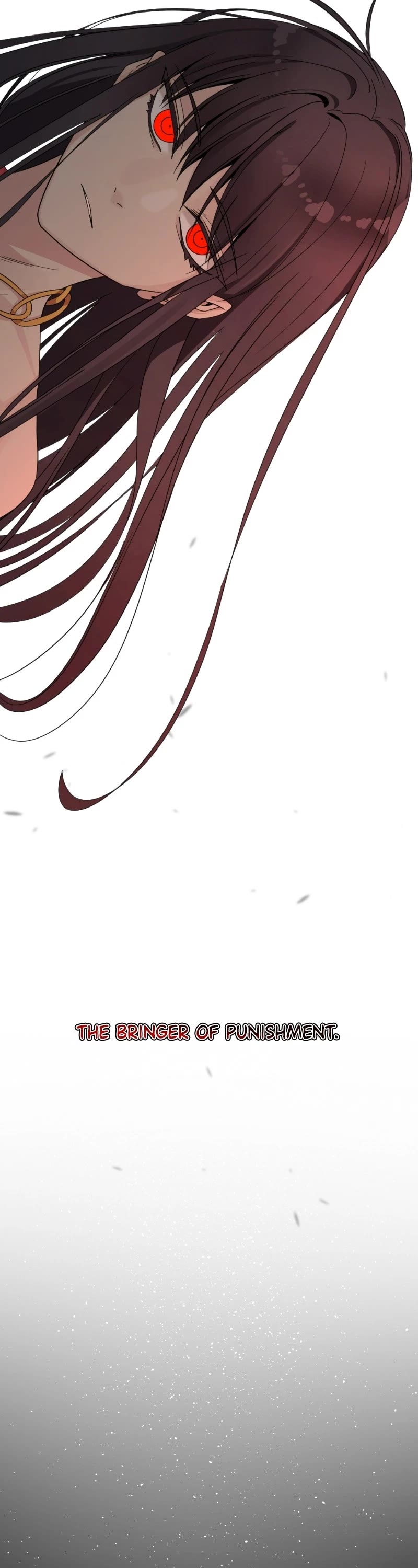 Hero Killer (Beolkkul) chapter 78 page 57