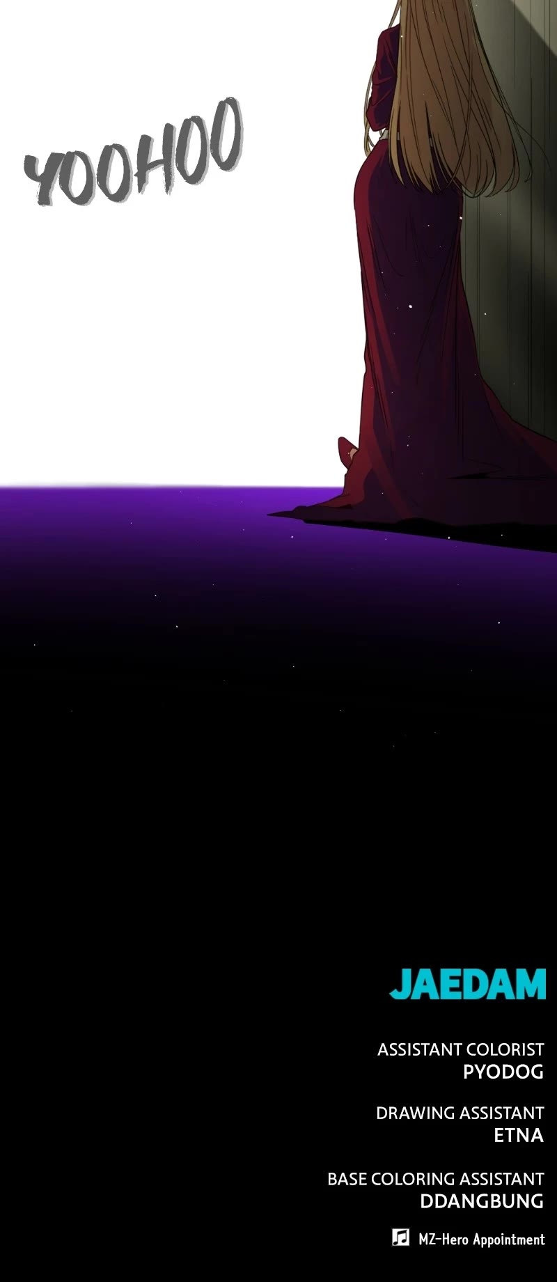 Hero Killer (Beolkkul) chapter 78 page 59