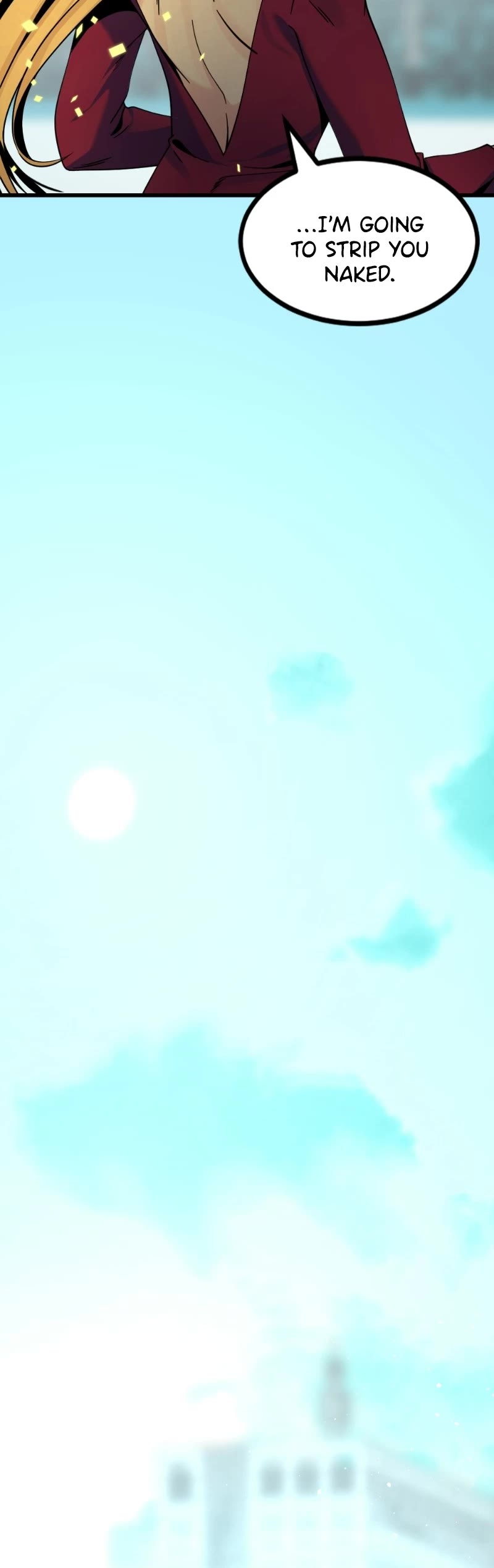 Hero Killer (Beolkkul) chapter 79 page 24