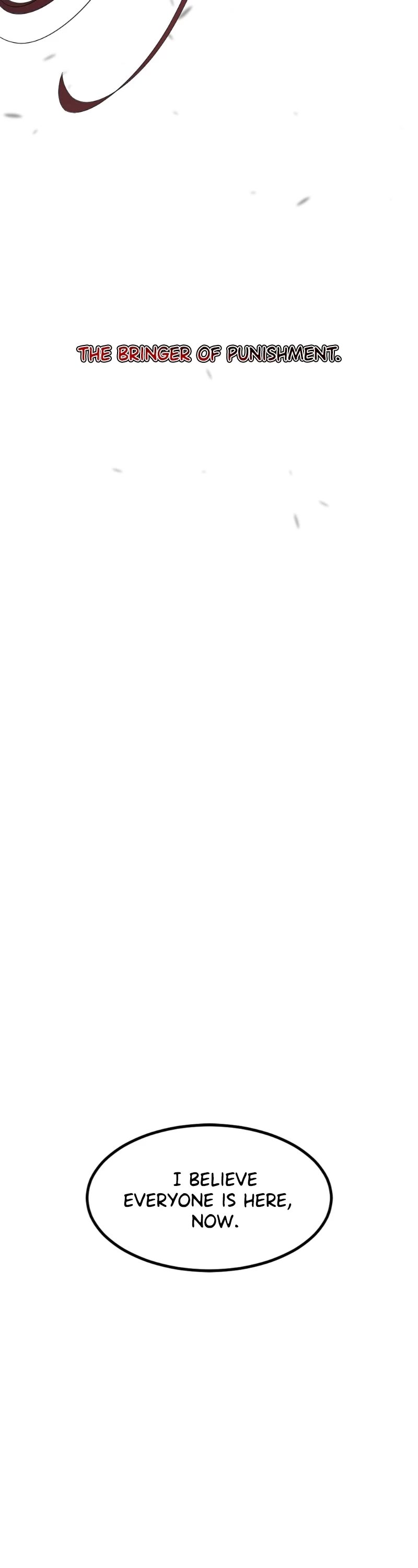 Hero Killer (Beolkkul) chapter 79 page 3