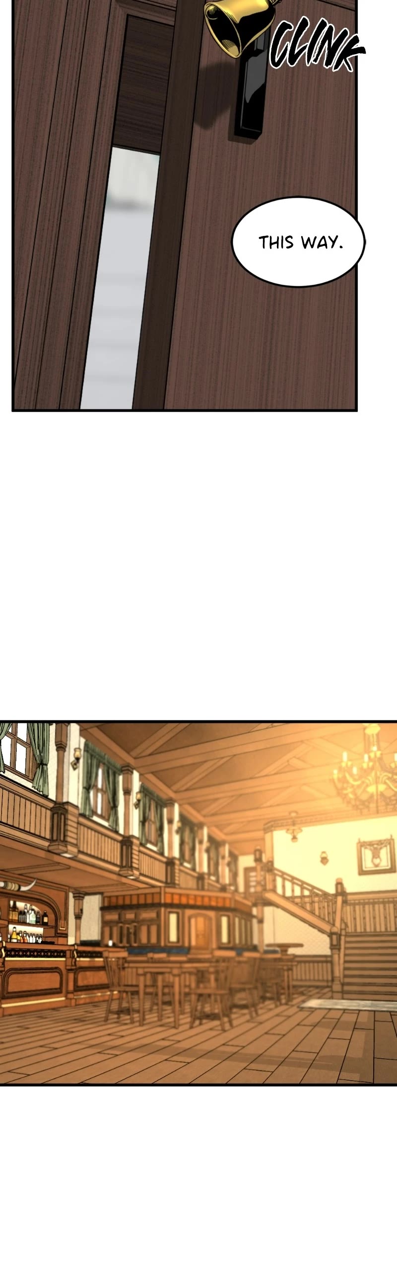 Hero Killer (Beolkkul) chapter 79 page 30