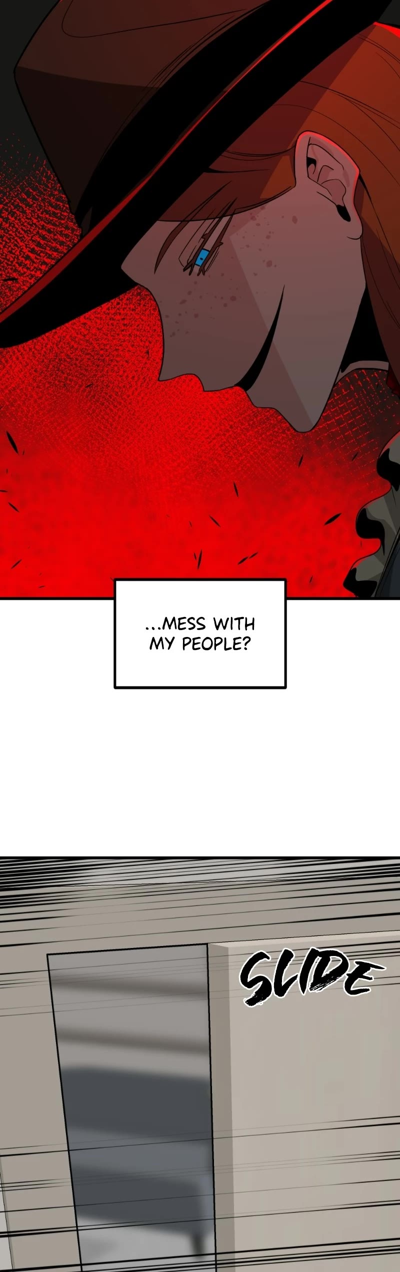 Hero Killer (Beolkkul) chapter 79 page 55