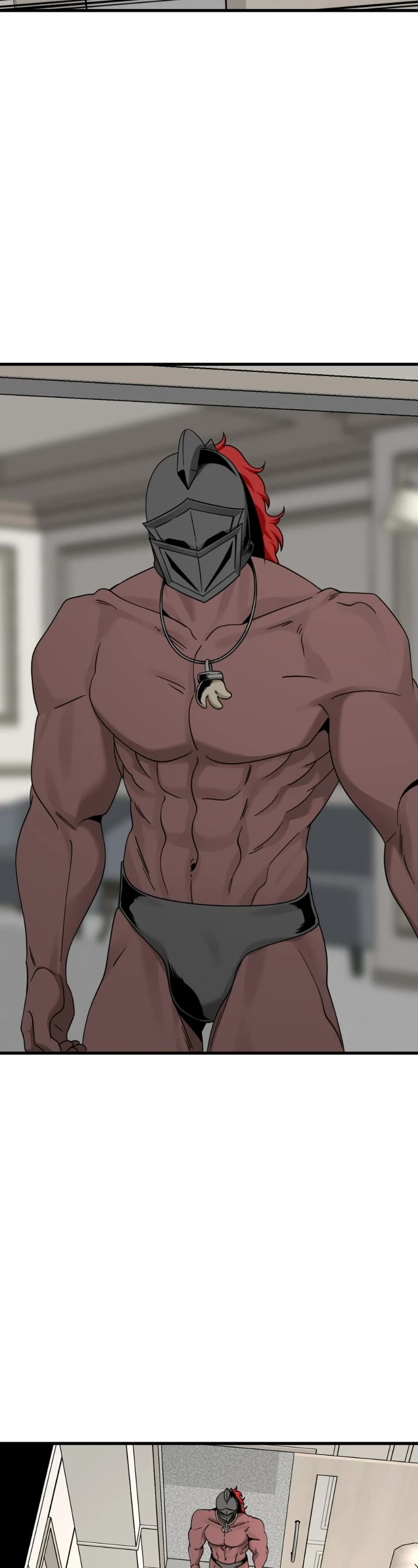 Hero Killer (Beolkkul) chapter 79 page 56