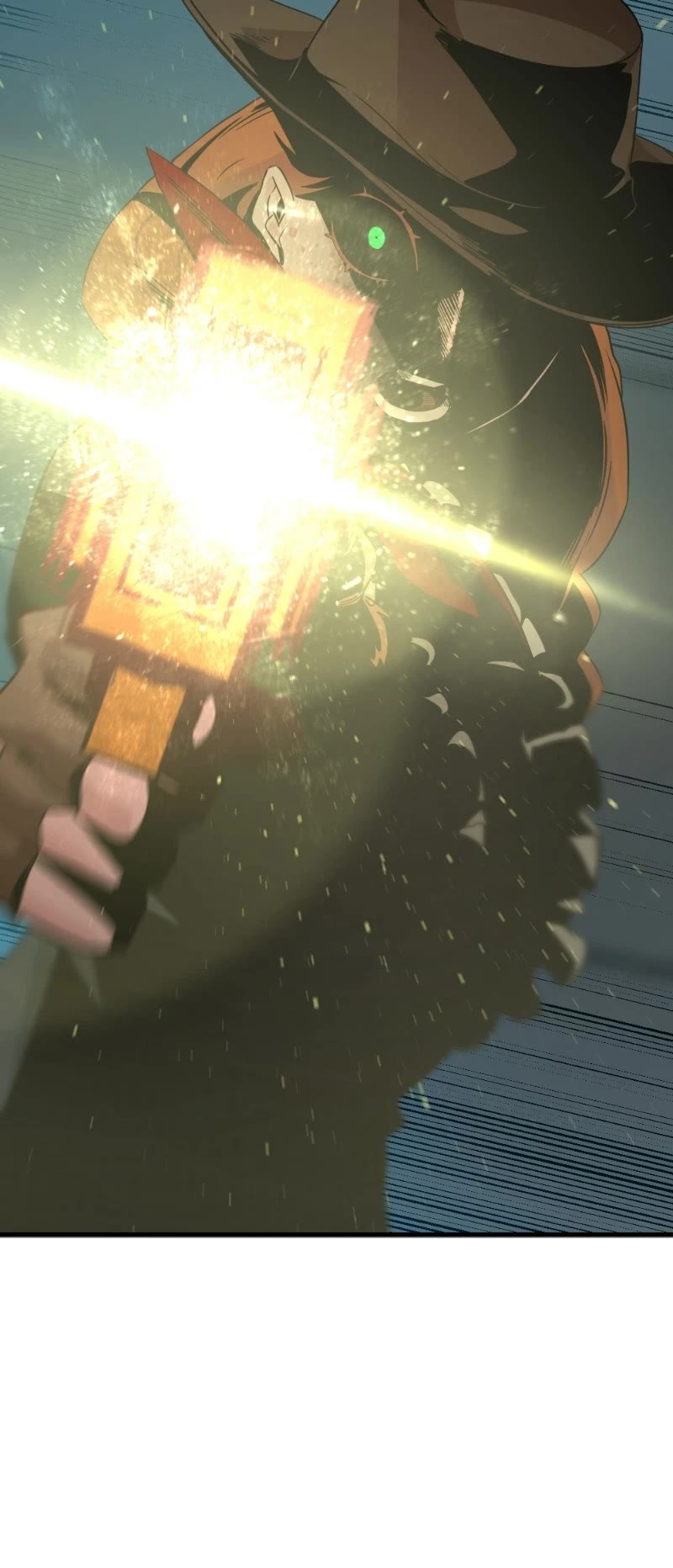 Hero Killer (Beolkkul) chapter 79 page 58