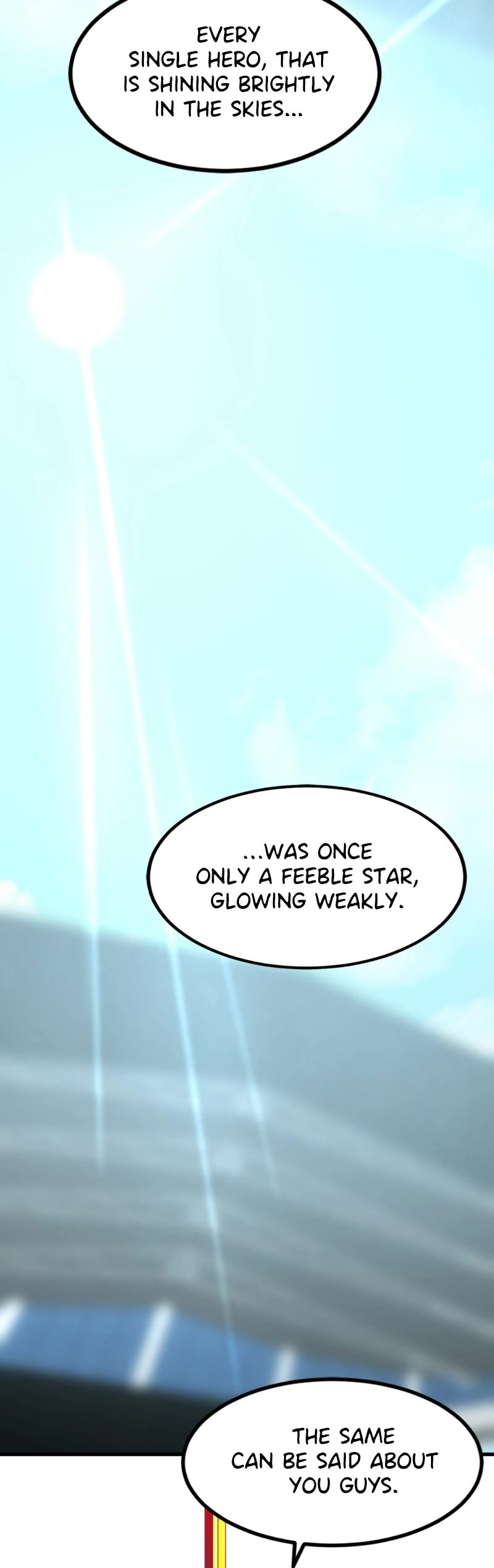 Hero Killer (Beolkkul) chapter 79 page 9