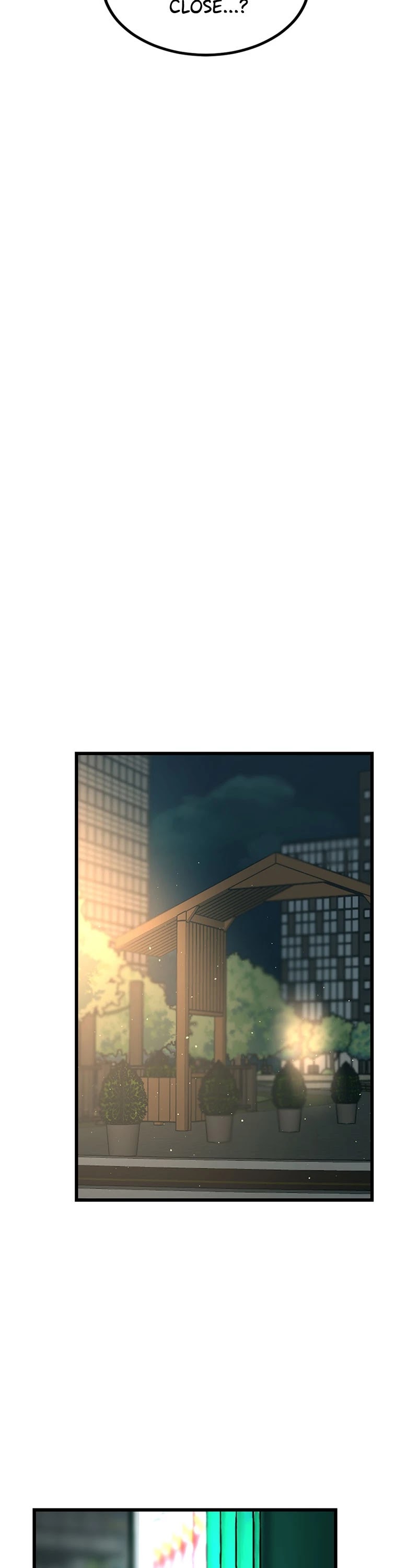 Hero Killer (Beolkkul) chapter 8 page 10