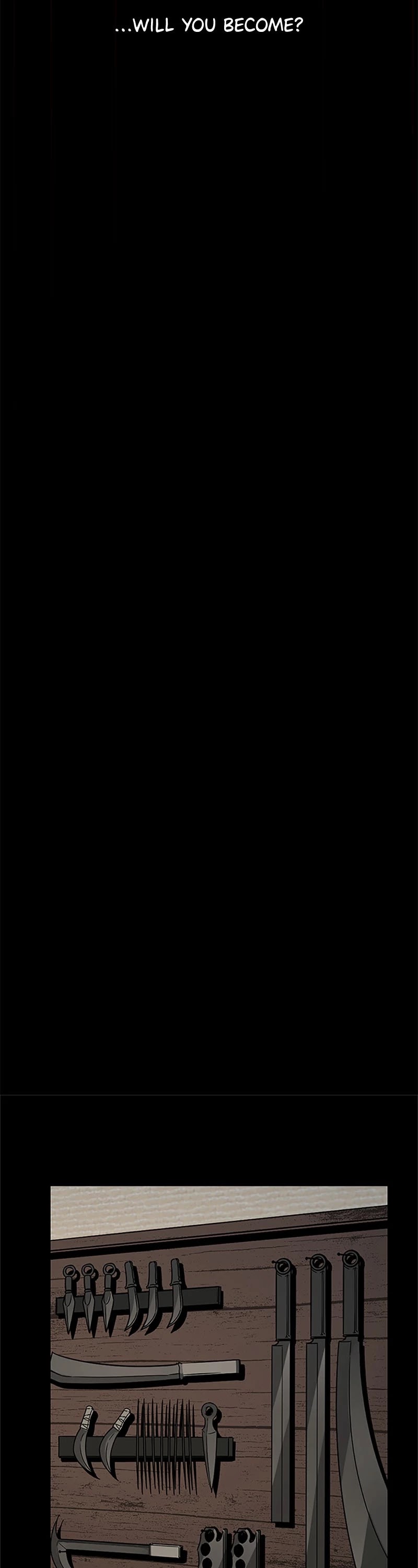 Hero Killer (Beolkkul) chapter 8 page 46